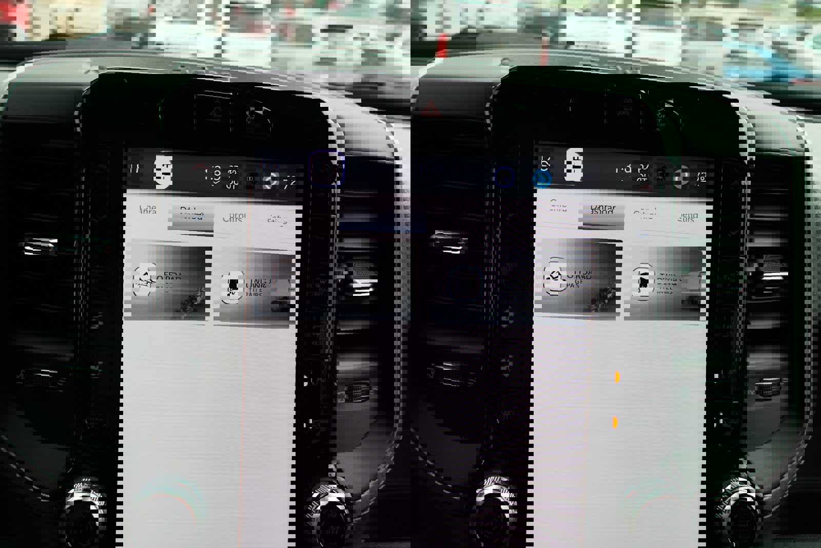 New 2026 RAM 2500 Tradesman image 30