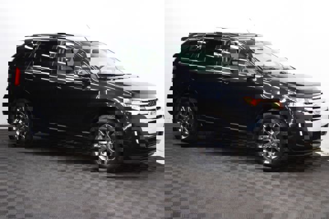 Used 2014 Ford Edge Limited w/ Equipment Group 302A image 1