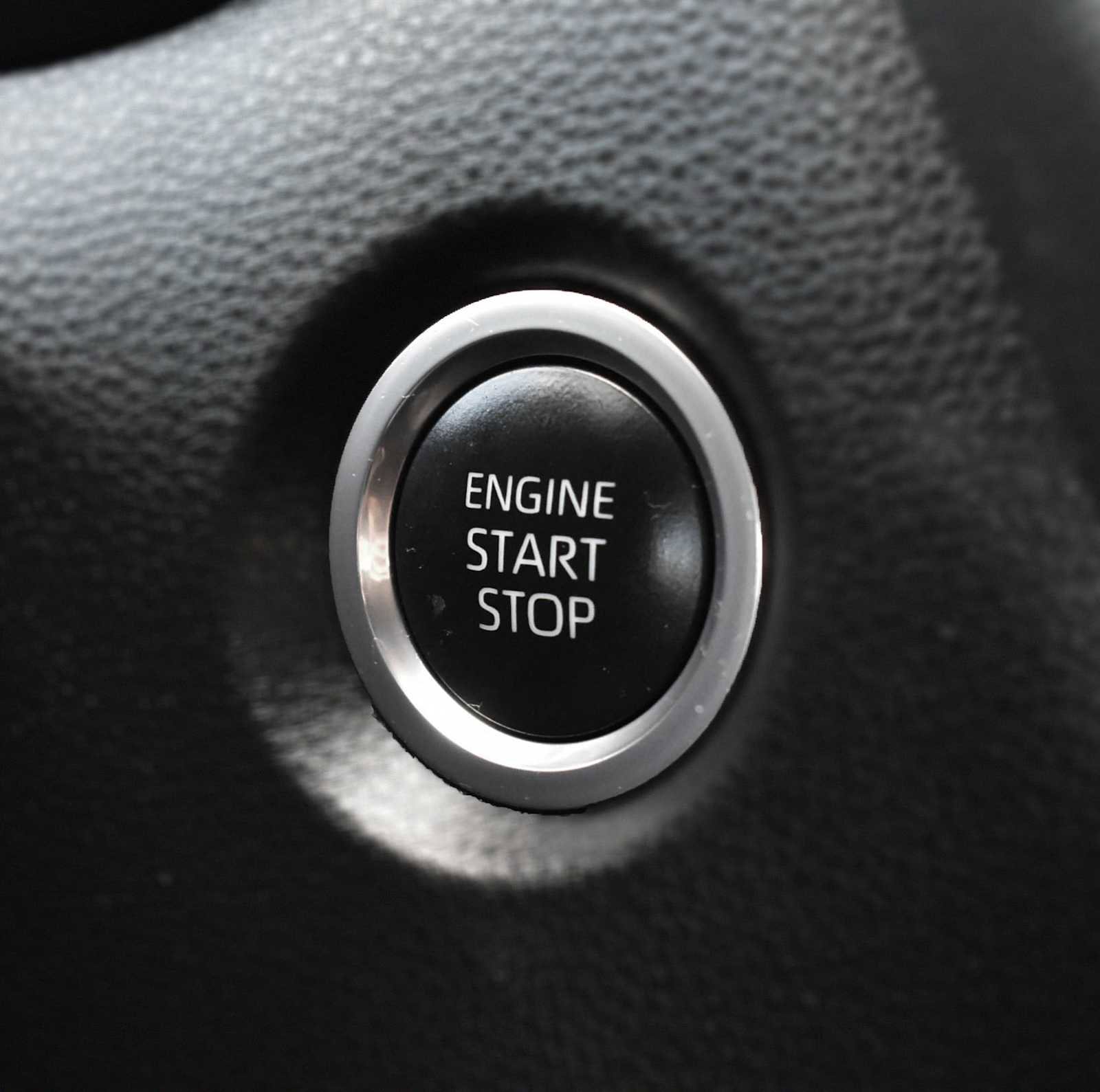 Used 2023 Toyota Corolla XSE image 16