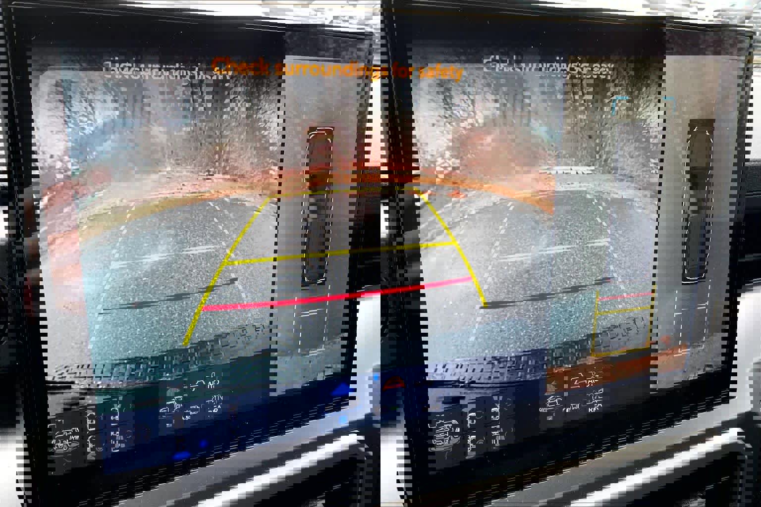 Used 2025 Toyota 4Runner TRD Sport Premium image 29