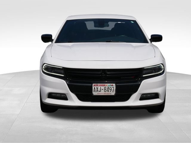 Used 2018 Dodge Charger GT w/ Beats Audio Group AWD/4WD video 2