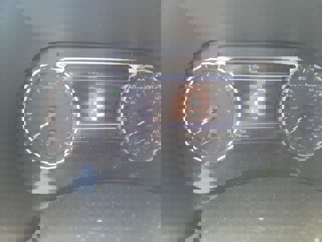 Certified 2024 Nissan Sentra SV image 3