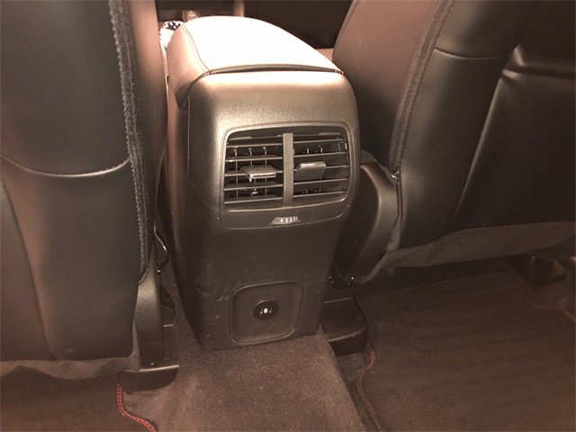 Used 2023 Ford Escape ST-Line w/ Tech Pack #1 image 29