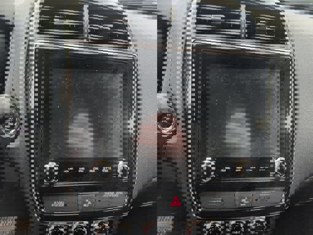 Used 2024 Mitsubishi Outlander Sport SE AWD/4WD image 11