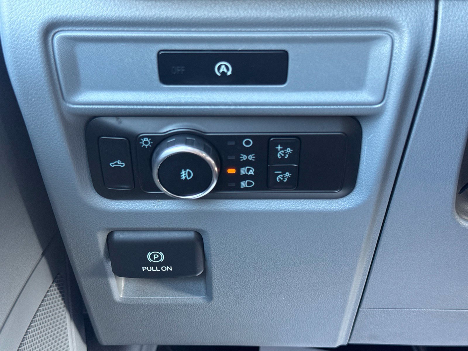 Used 2025 Ford F150 XLT w/ Equipment Group 301A Standard RWD image 23