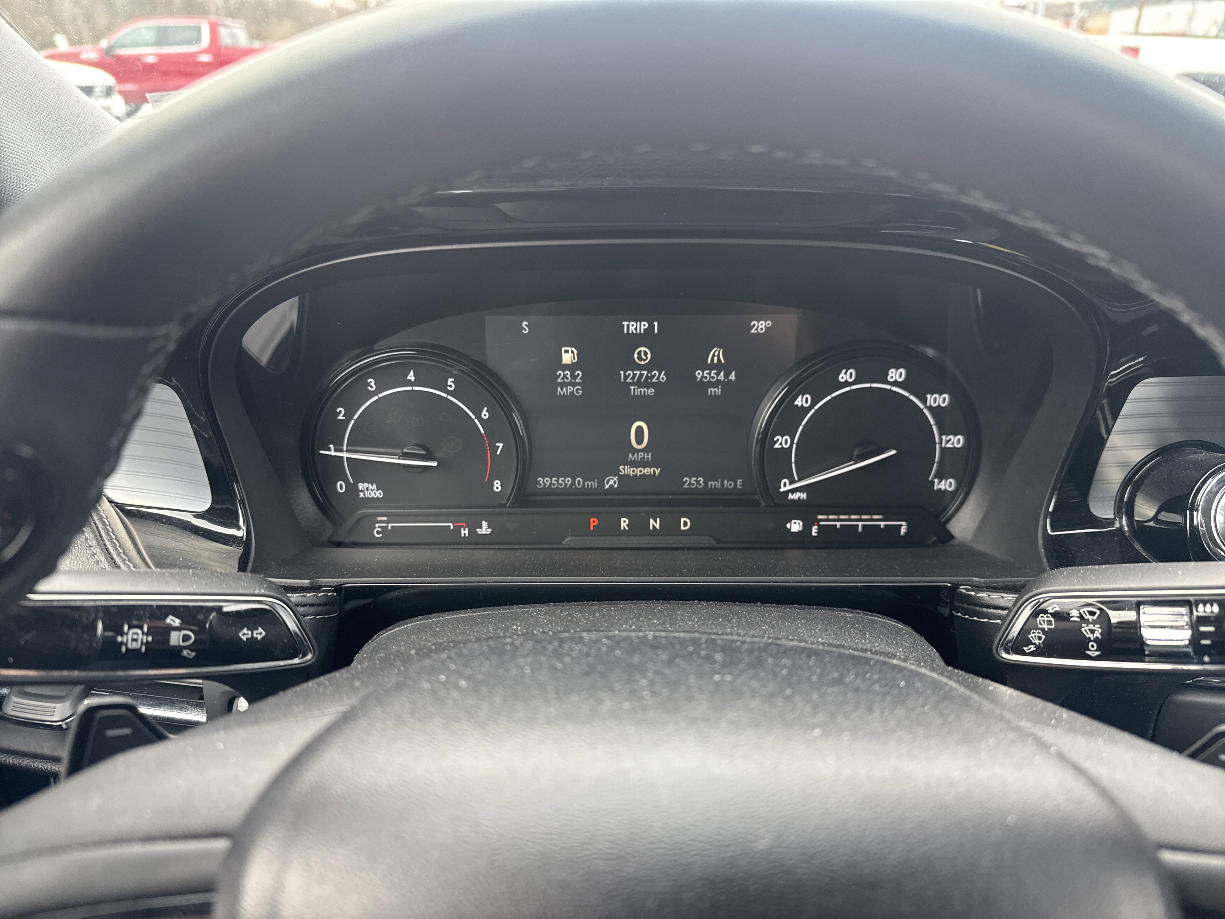 Used 2022 Lincoln Corsair AWD w/ Equipment Group 101A image 20