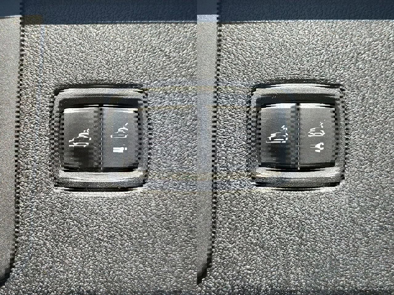 Used 2019 Porsche Cayenne image 8