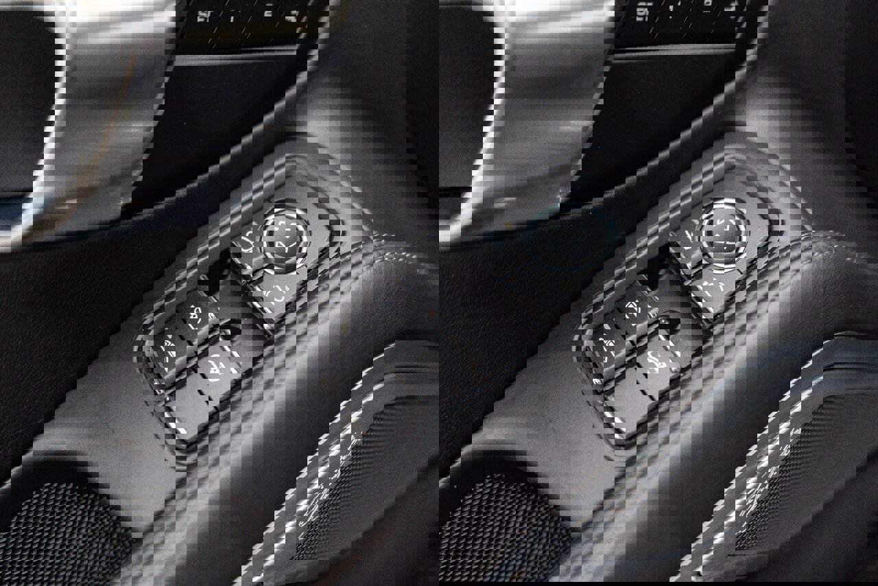 Used 2019 Porsche 911 Turbo S image 90