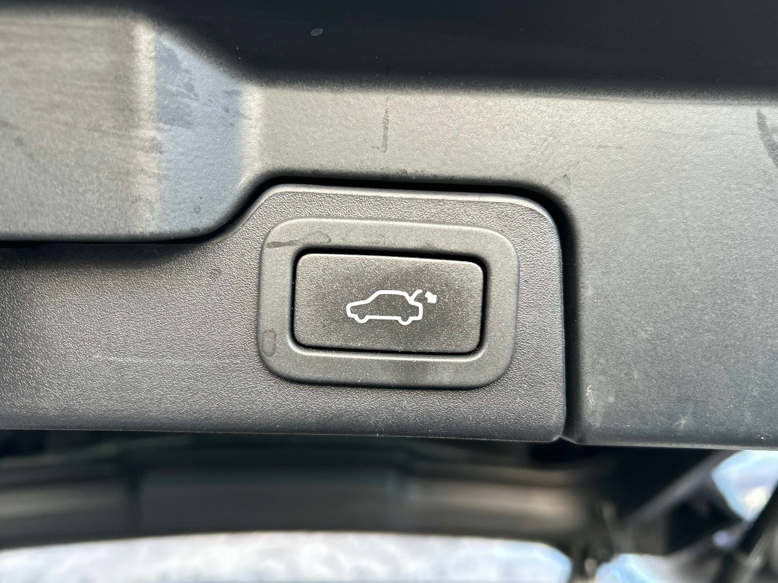 Used 2017 Land Rover Range Rover Evoque SE AWD/4WD image 14