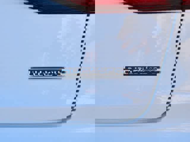 Used 2020 Audi A8 L 3.0T w/ Executive Package image 8