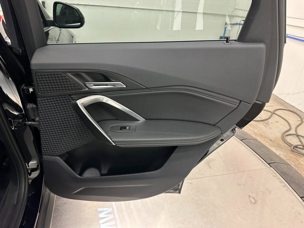 Used 2023 BMW X1 xDrive28i image 29