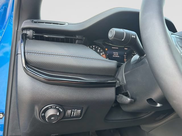 New 2026 Jeep Compass Latitude AWD/4WD image 29