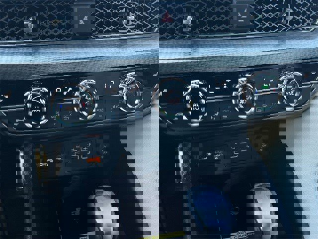 New 2026 Acura Integra A-Spec image 19