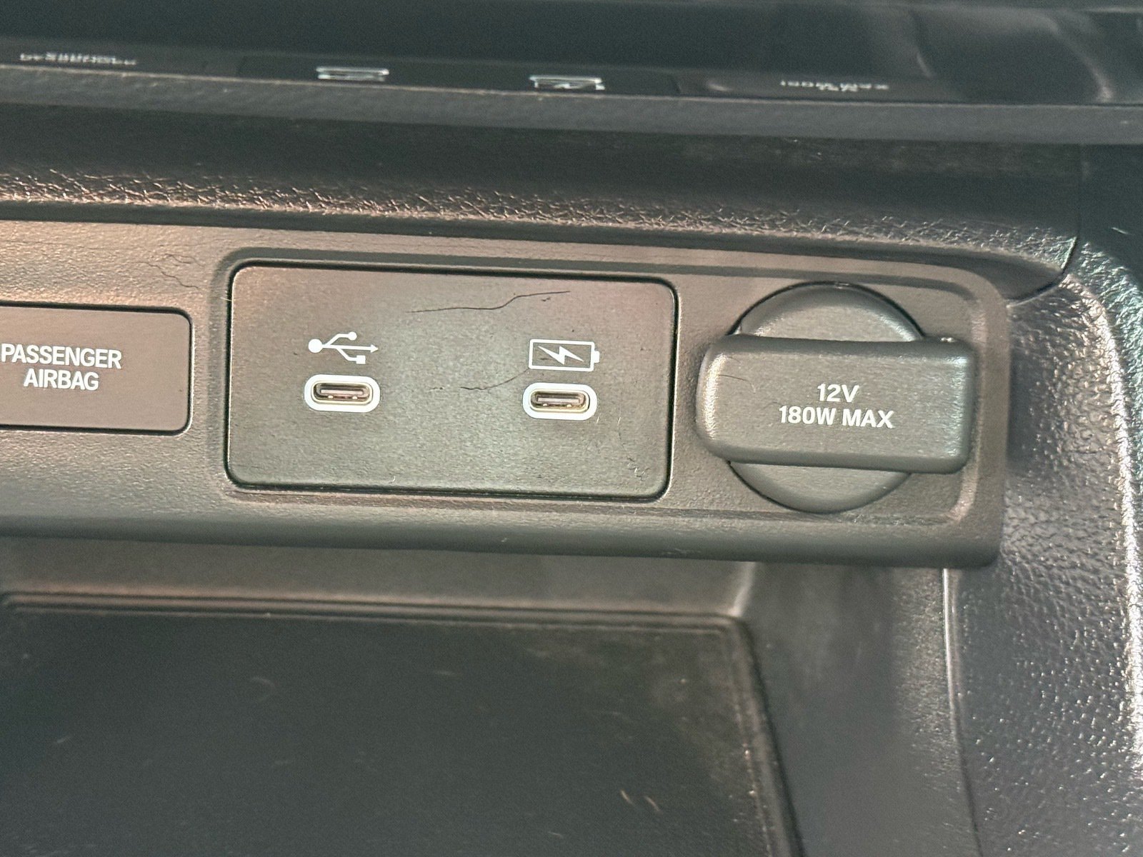 Used 2025 Honda Civic Sport image 25