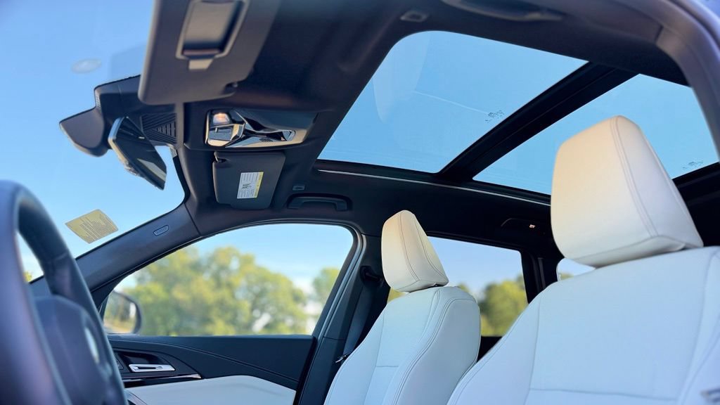 New 2026 BMW X1 xDrive28i w/ Technology Package AWD/4WD image 18