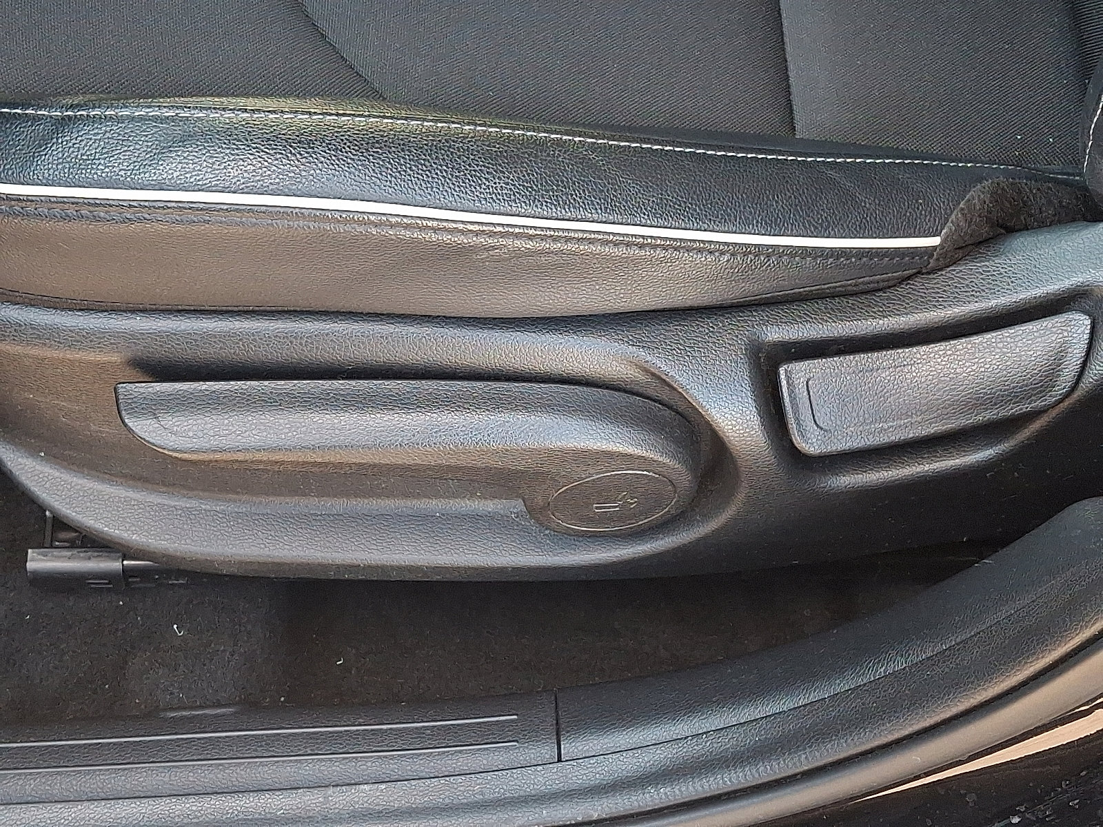 Certified 2023 Kia Forte GT-Line image 26