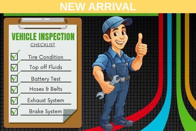 Used 2016 Buick Envision Premium image 3