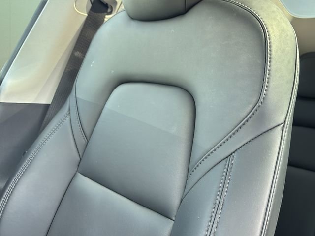 Used 2021 Tesla Model Y Long Range image 46