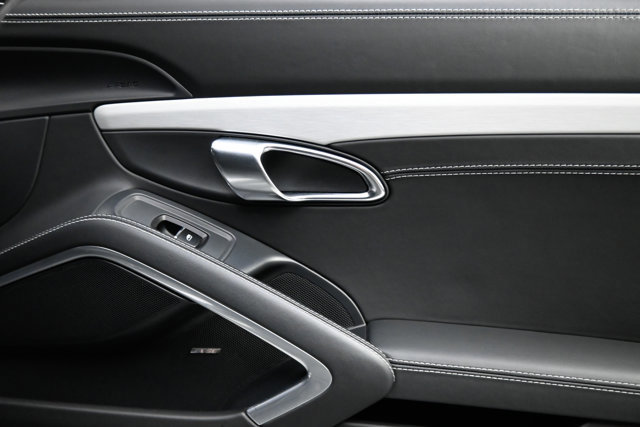Used 2014 Porsche 911 50th Anniversary Edition image 72