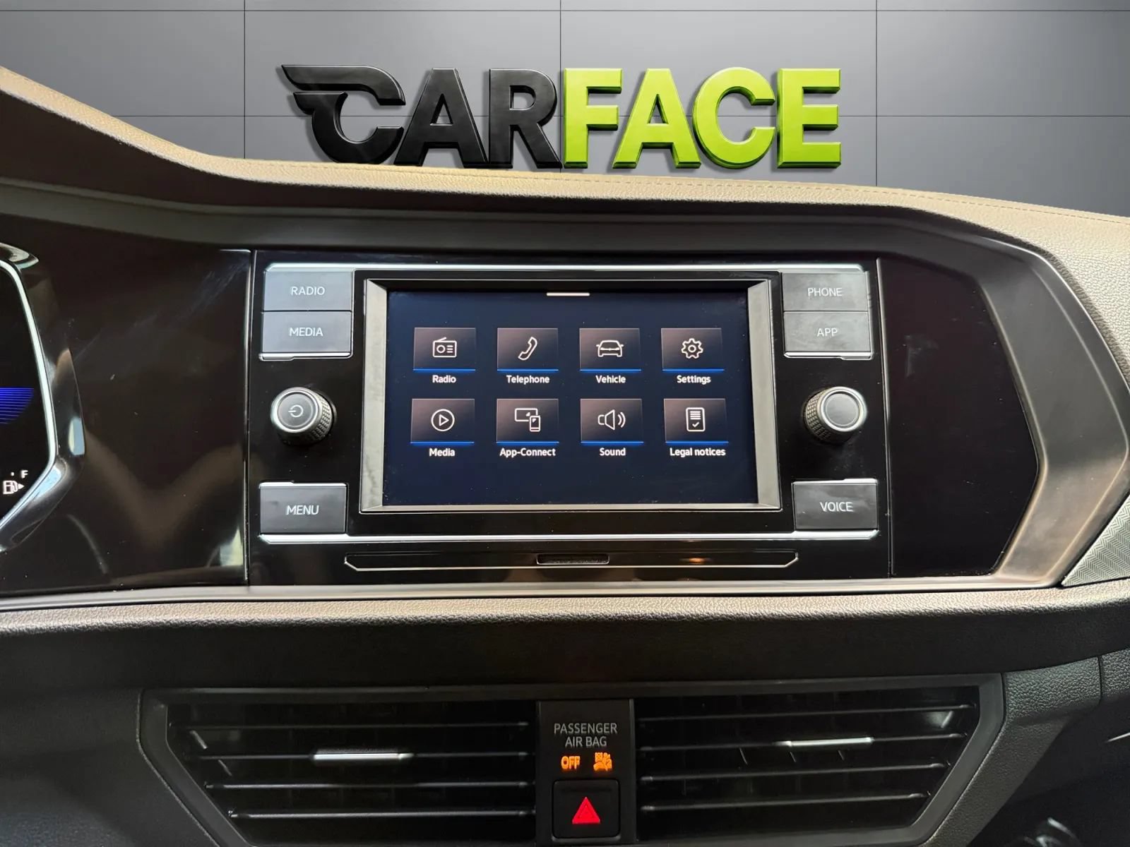 Used 2022 Volkswagen Jetta Sport FWD image 29