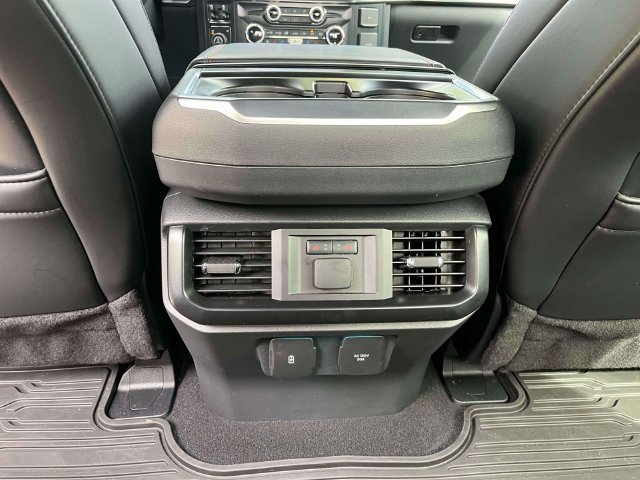 Used 2026 Ford F150 Raptor AWD/4WD image 17