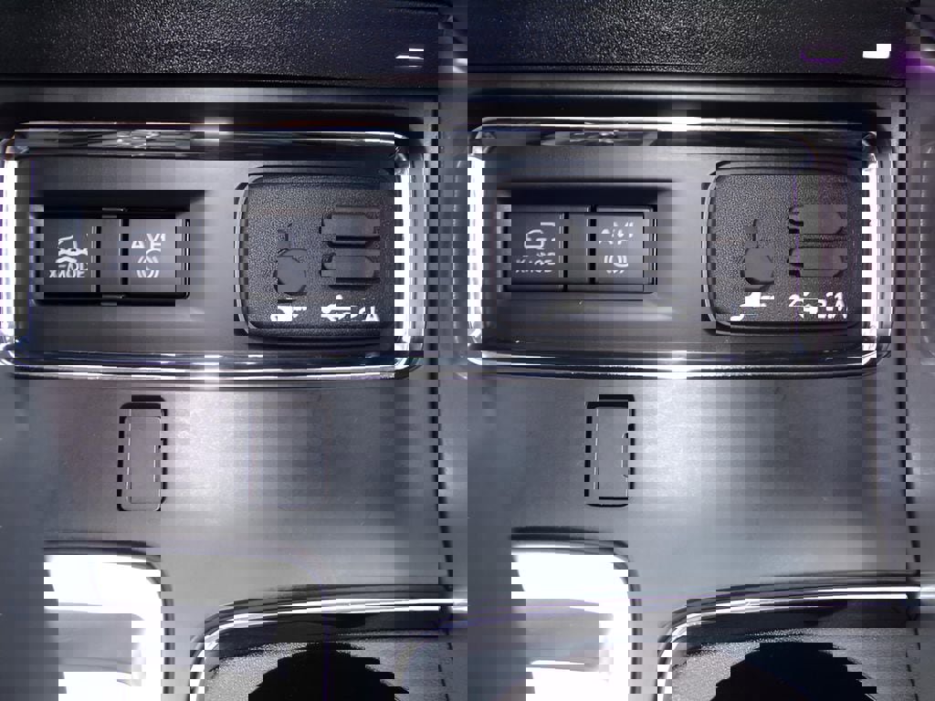 Used 2022 Subaru Ascent Premium w/ Convenience Package image 23