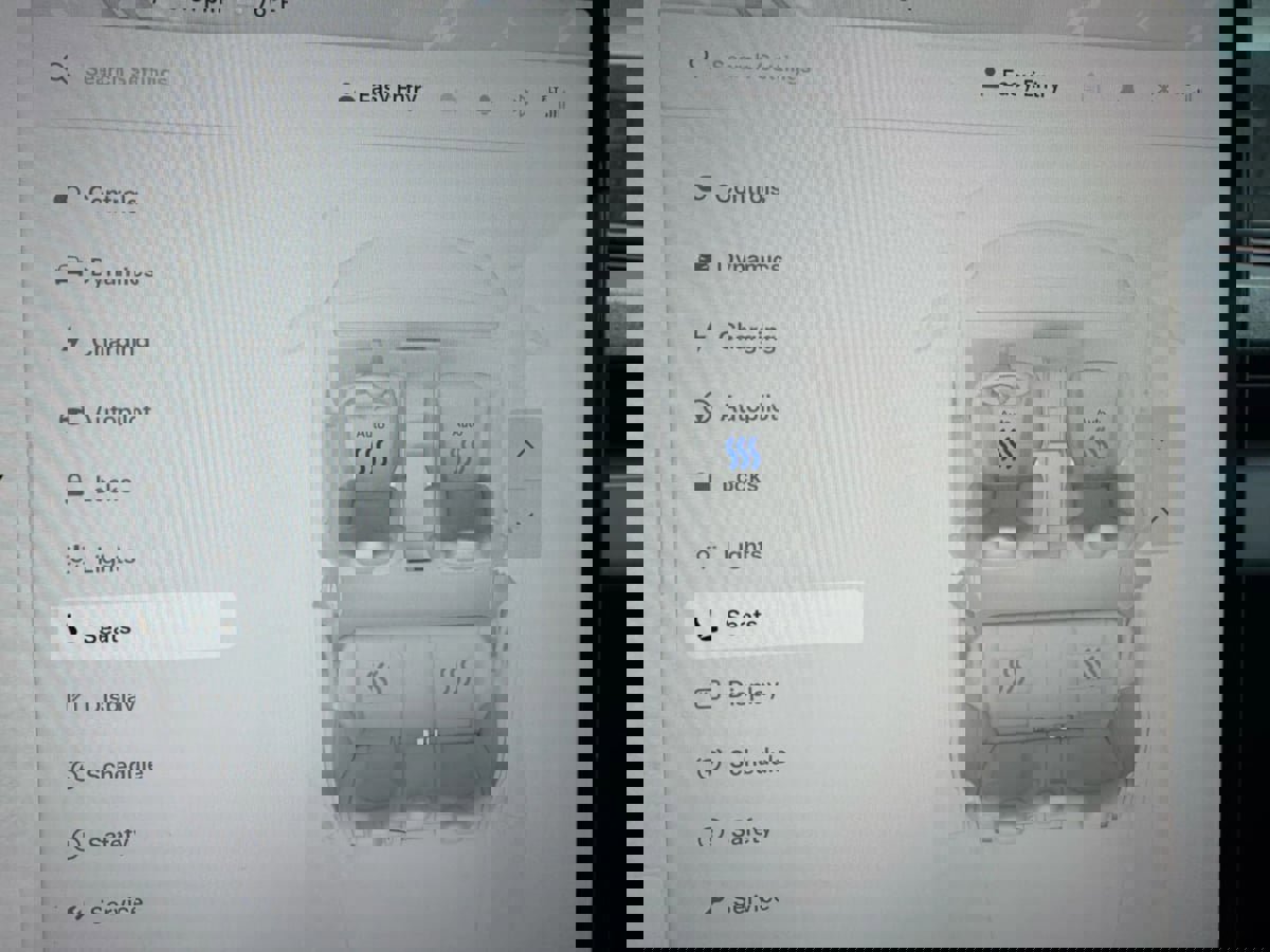 Used 2024 Tesla Model 3 Long Range image 22