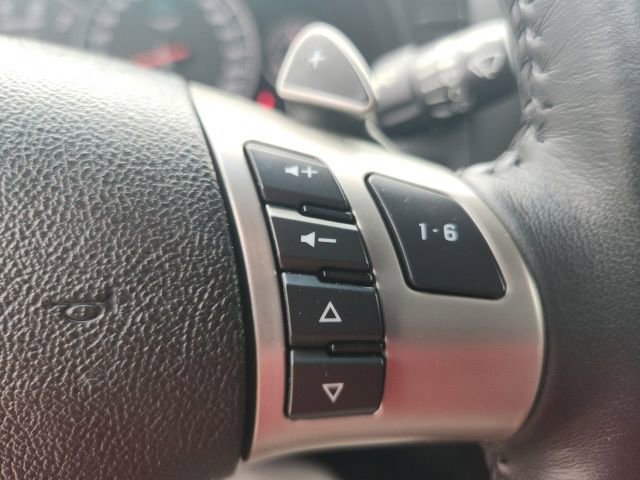 Used 2011 Chevrolet Corvette Grand Sport w/ Preferred Equipment Group RWD image 26