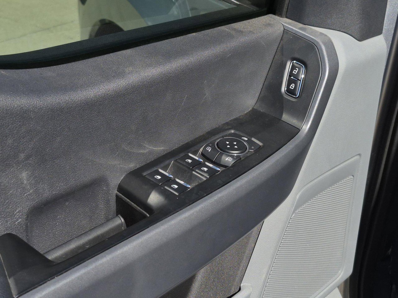 Used 2023 Ford F250 XLT image 14