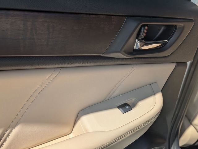 Used 2018 Subaru Outback 2.5i Limited image 28