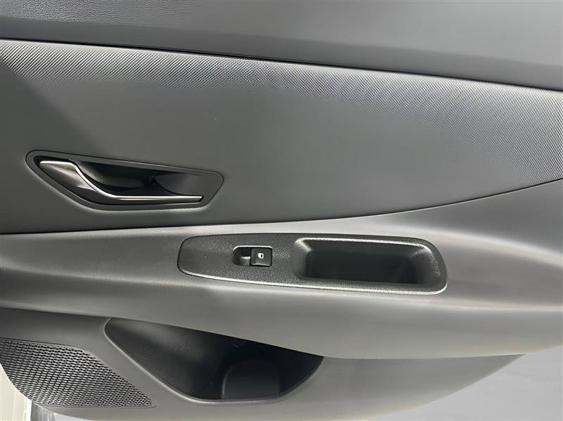 Used 2023 Hyundai Elantra N Line FWD image 24