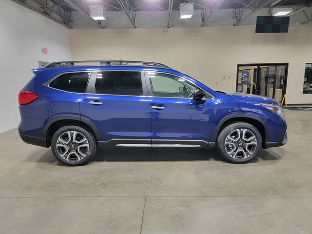 New 2026 Subaru Ascent Touring AWD/4WD image 5