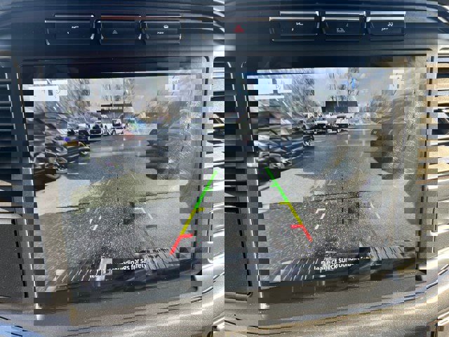 Certified 2023 Ford F150 XLT w/ Equipment Group 302A High image 15