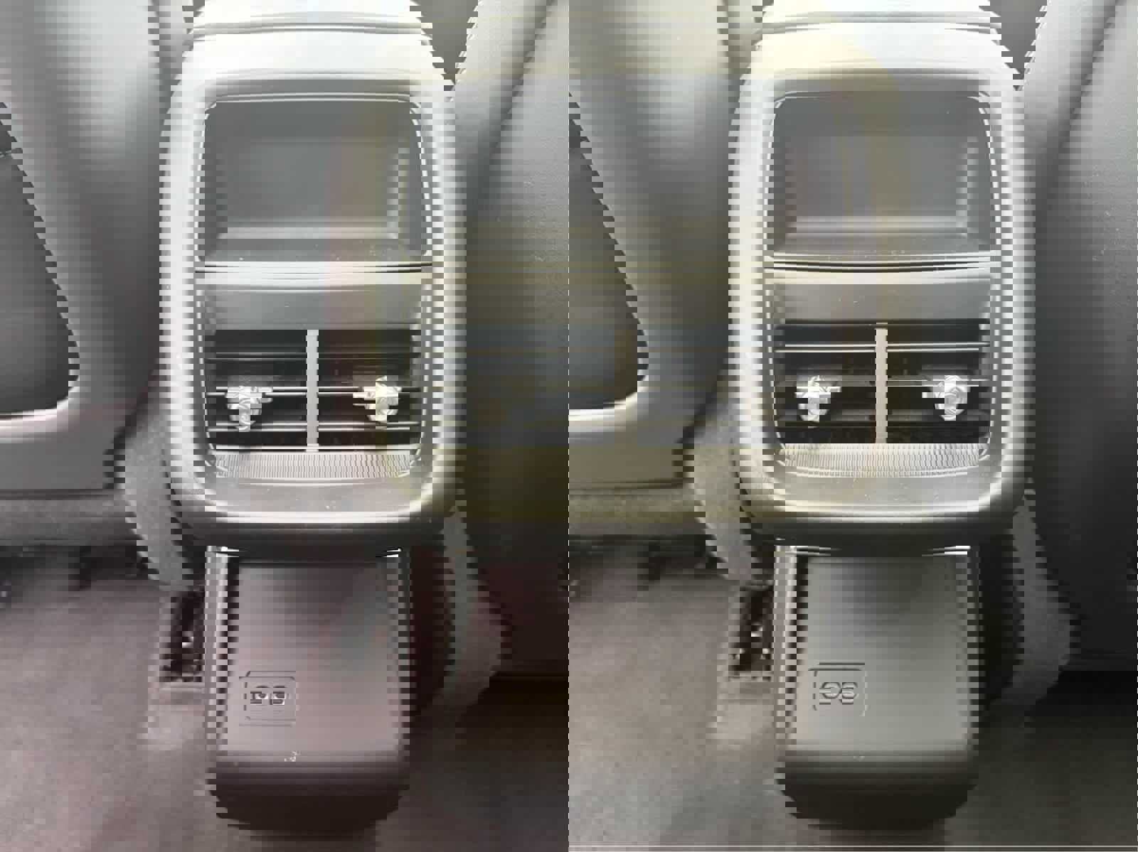 Used 2023 Cadillac Lyriq AWD image 20