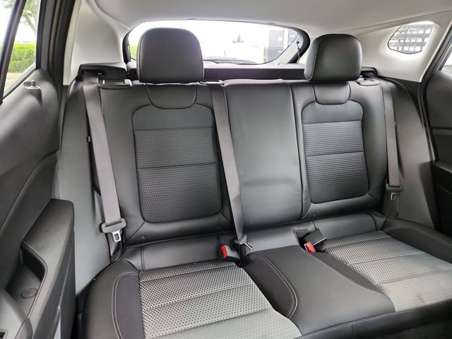 New 2026 Chevrolet Trax LT w/ Driver Confidence Package FWD image 17