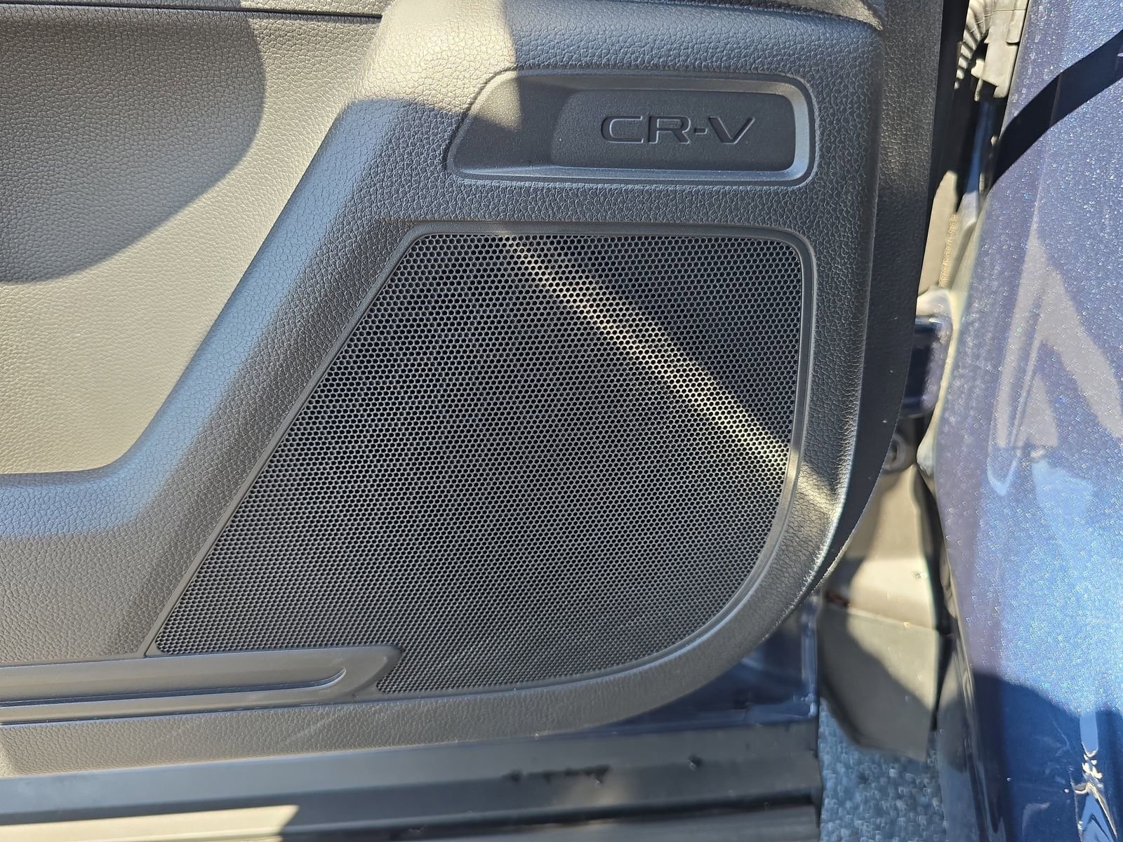 Certified 2026 Honda CR-V Sport Touring image 15