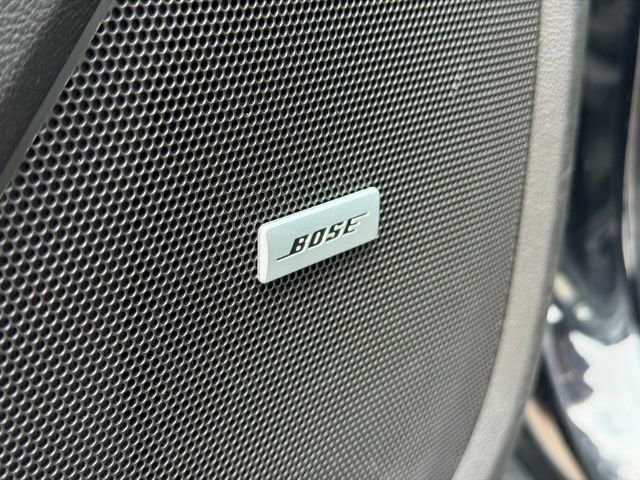 Used 2020 Chevrolet Traverse RS image 22