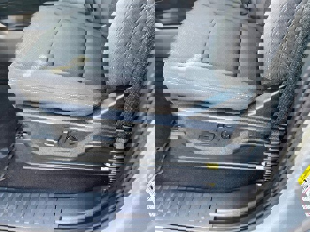 Certified 2023 Ford F150 XLT w/ Equipment Group 302A High image 8