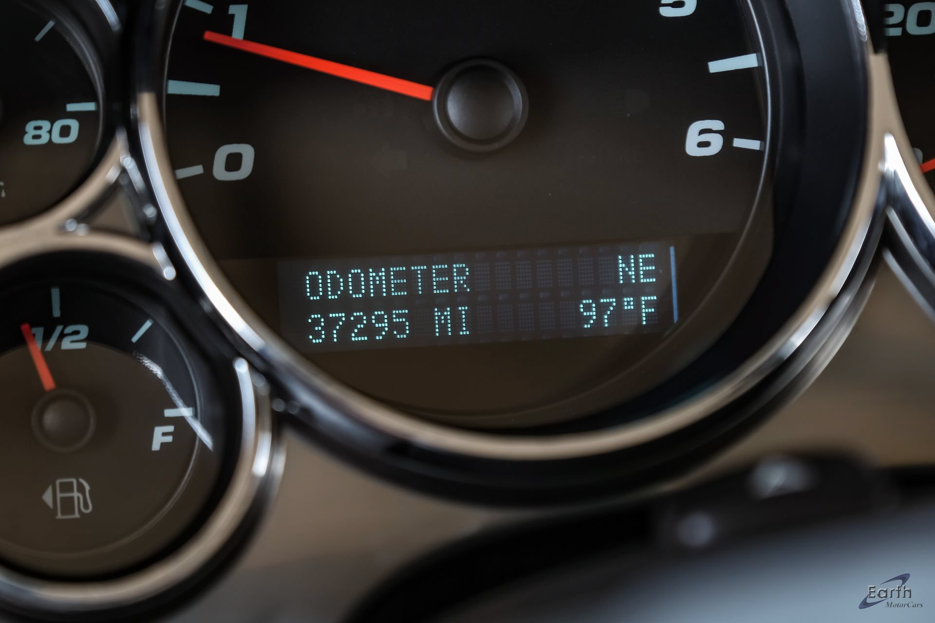 Used 2009 HUMMER H2 Luxury AWD/4WD image 72