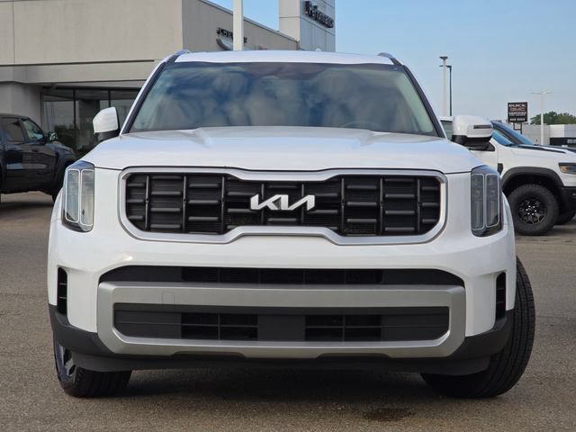 Used 2024 Dodge Durango R/T w/ Blacktop Package AWD/4WD image 3