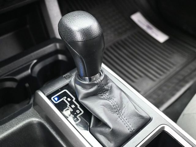 Used 2023 Toyota Tacoma SR5 image 21