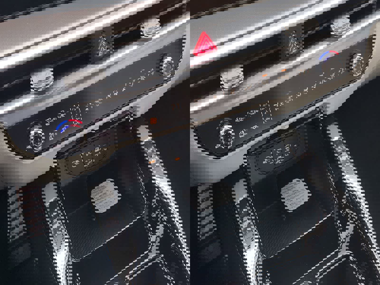 New 2026 Kia Sorento SX Prestige AWD/4WD image 17