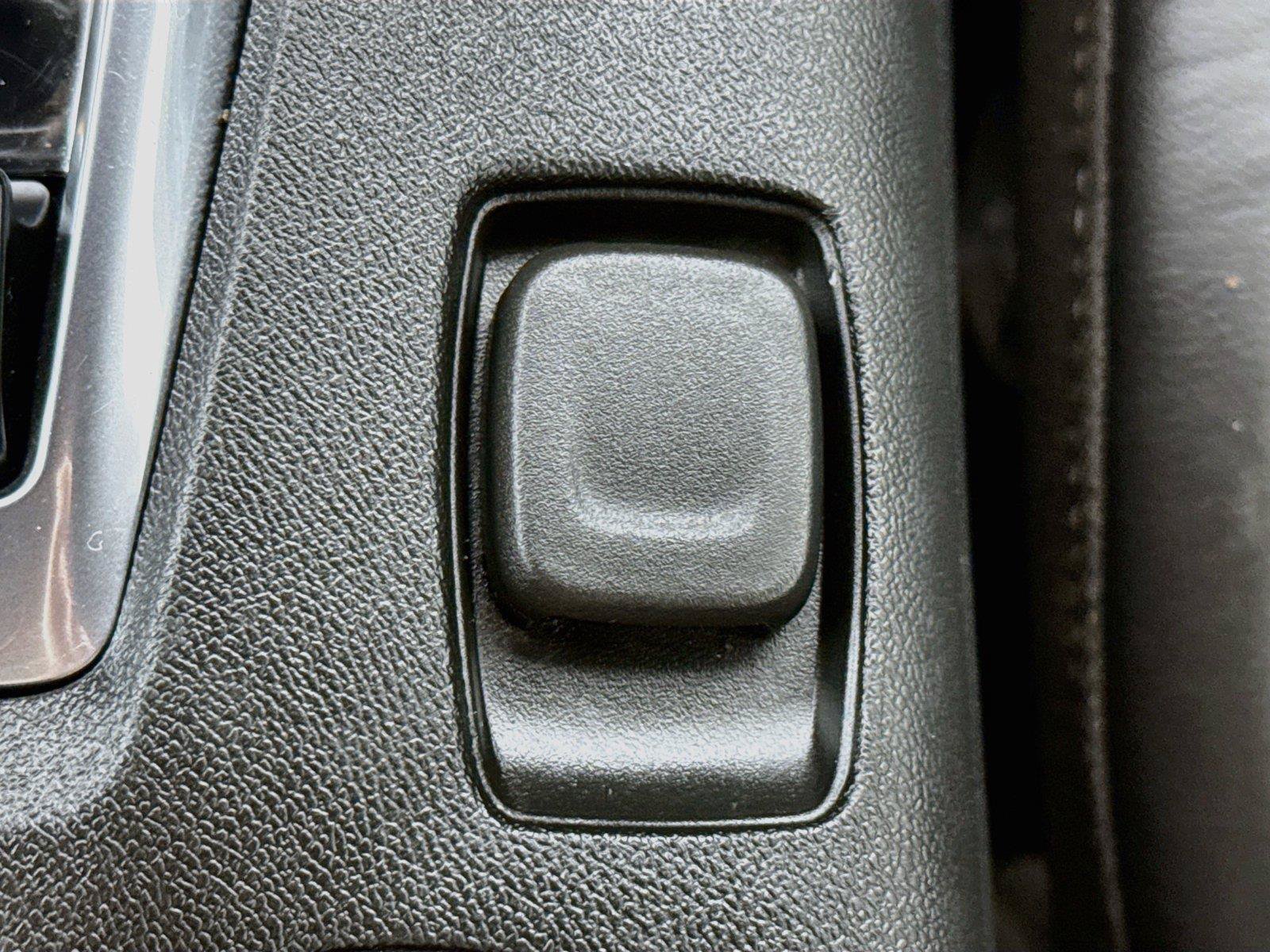 Used 2023 Chevrolet Camaro SS RWD image 23
