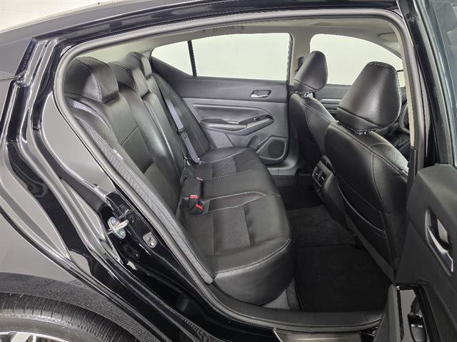 Used 2023 Nissan Altima 2.5 SL image 15