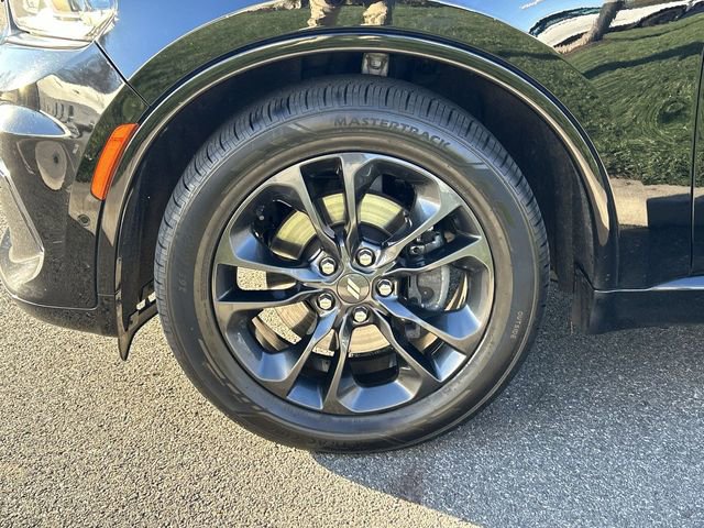 Used 2023 Dodge Durango R/T image 10
