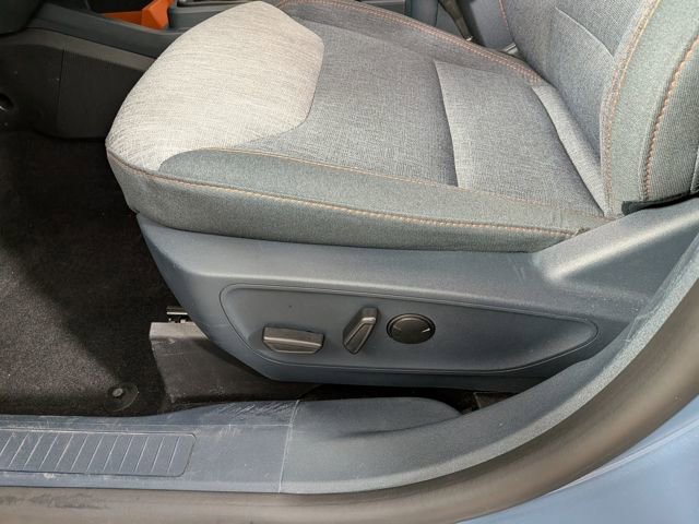 Used 2024 Ford Maverick XLT w/ XLT Luxury Package image 15