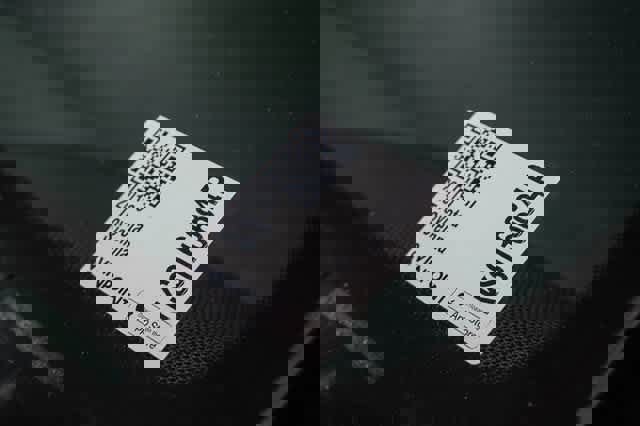 Certified 2019 Toyota Sienna XLE image 30