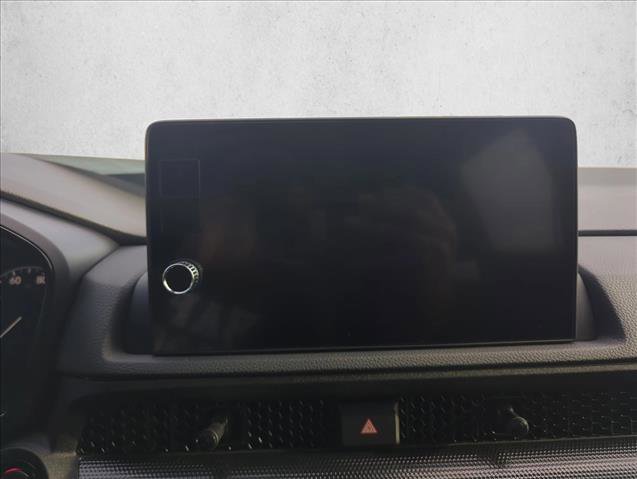 New 2026 Honda CR-V Sport image 11