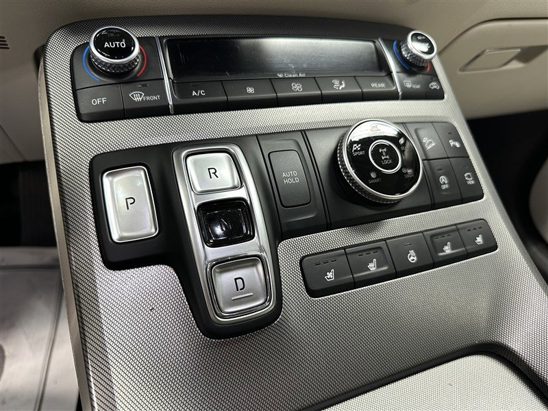 Used 2020 Hyundai Palisade Limited image 24