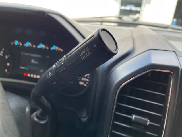 Used 2019 Ford F150 XLT w/ Trailer Tow Package AWD/4WD image 24